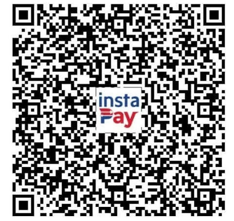 Payment QR